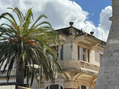 Vitorlázás a Balatonon és Adrián